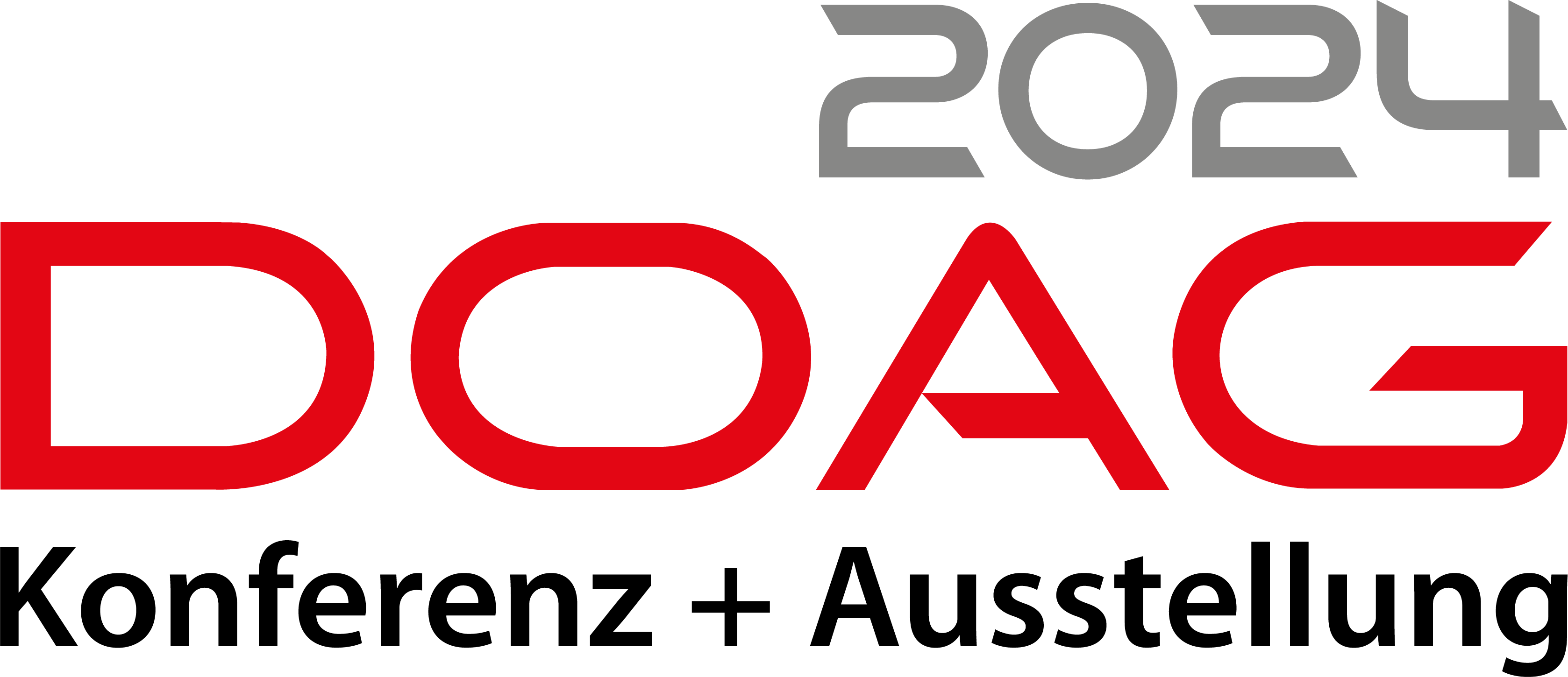 DOAG