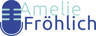 Amelie Fröhlich