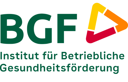 BGF Institut