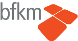 bfkm