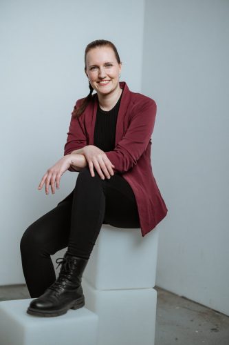 ChristinaPoersch20260210_17_33_05_1145