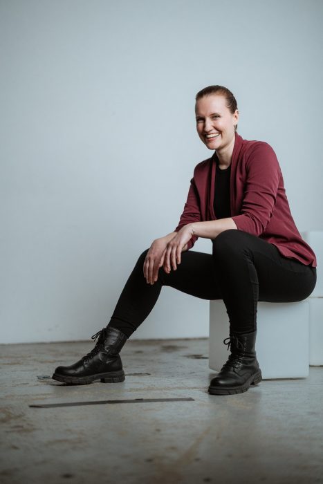 ChristinaPoersch20260210_17_35_41_1166