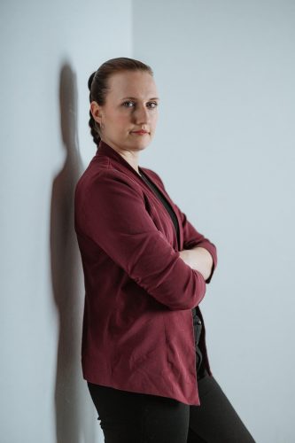 ChristinaPoersch20260210_17_38_13_1177