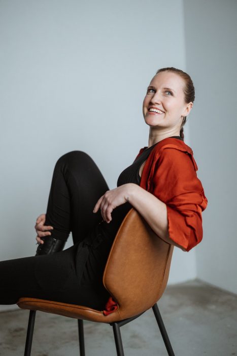 ChristinaPoersch20260210_17_51_41_1222