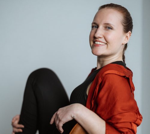 ChristinaPoersch20260210_17_51_58_1227