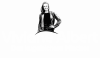 Logo_VA_KM_weiß
